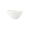 VIETRI Dinnerware|Luna Cereal Bowl