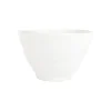 VIETRI Dinnerware|Luna Deep Serving Bowl
