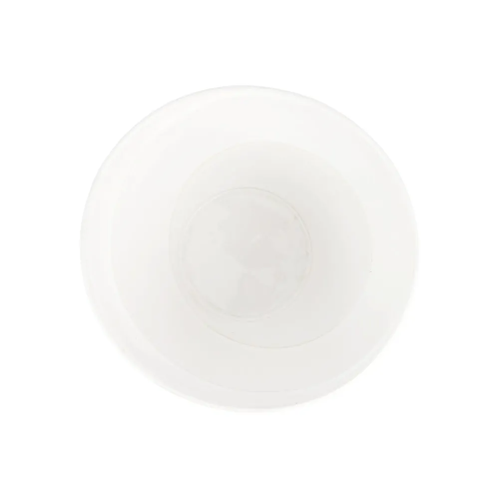 VIETRI Dinnerware|Luna Deep Serving Bowl