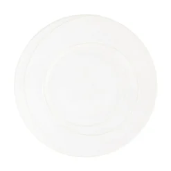 VIETRI Dinnerware|Luna Dinner Plate