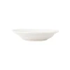 VIETRI Dinnerware|Luna Pasta Bowl
