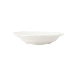 VIETRI Dinnerware|Luna Pasta Bowl