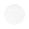 VIETRI Dinnerware|Luna Salad Plate