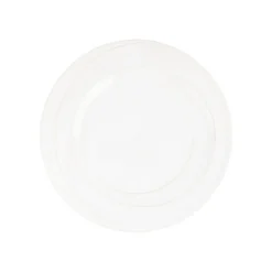 VIETRI Dinnerware|Luna Salad Plate