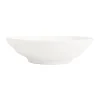 VIETRI Dinnerware|Luna Shallow Serving Bowl