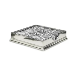 Match Dinnerware|Luncheon Napkin Box, No Weight