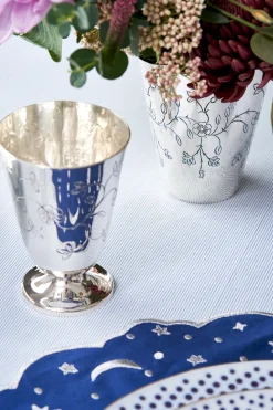 Loulou La Dune Nursery|Baby|Lydia Cup