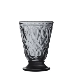 La Rochere Glassware|Lyonnais Tumblers, Set of 6