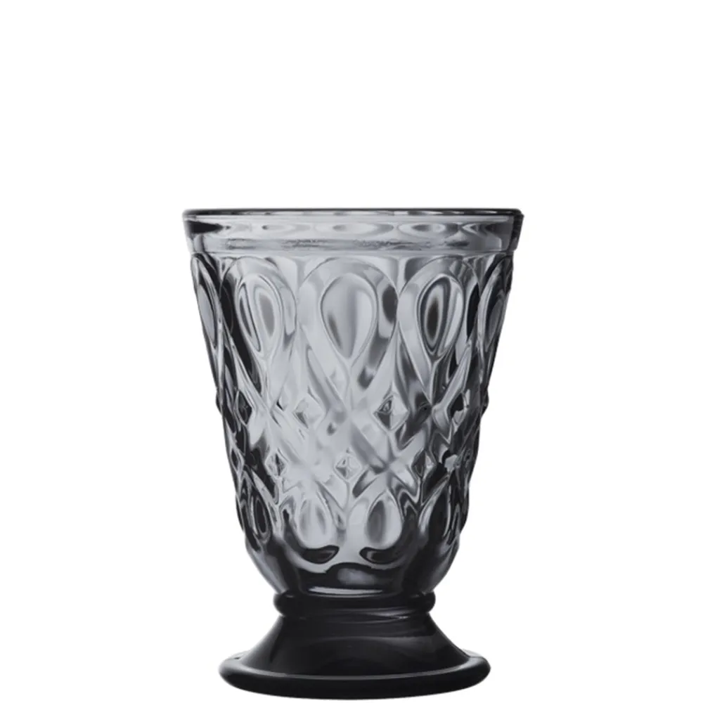 La Rochere Glassware|Lyonnais Tumblers, Set of 6