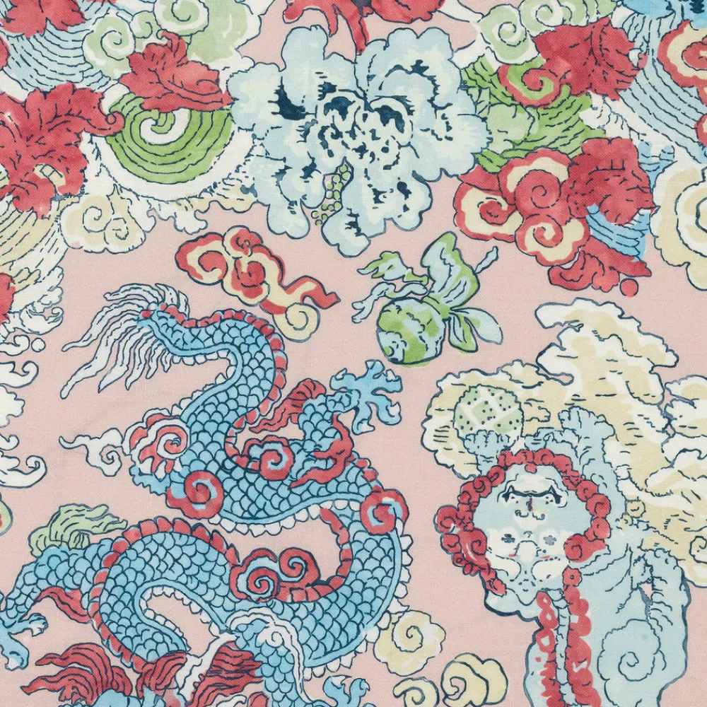 Matouk Place Settings & Linens|Magic Mountain Napkin