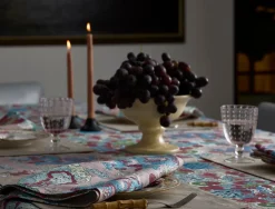 Matouk Place Settings & Linens|Magic Mountain Placemat, Set of 4