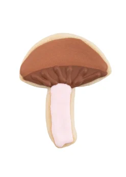 Empire Cake Pantry|Décor|Magic Mushroom Sugar Cookies, Set of 12