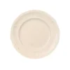 Villeroy & Boch Dinnerware|Manoir Bread & Butter Plate in White