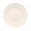 Villeroy & Boch Dinnerware|Manoir Salad Plate in White
