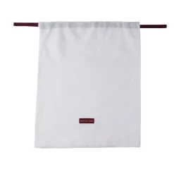 Rebecca Udall Place Settings & Linens|Marble Linen Tablecloth in Green