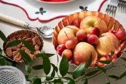 Loulou La Dune Nursery|Baby|Marguerite Bowl