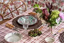 Loulou La Dune Nursery|Baby|Marguerite Bowl