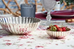 Loulou La Dune Nursery|Baby|Marguerite Bowl