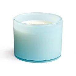 LAFCO New York Candles & Fragrance|Candles|Marine Candle
