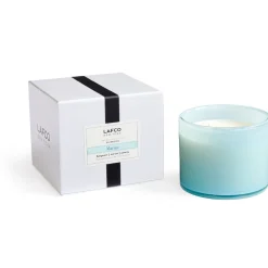 LAFCO New York Candles & Fragrance|Candles|Marine Candle