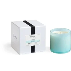 LAFCO New York Candles & Fragrance|Candles|Marine Candle