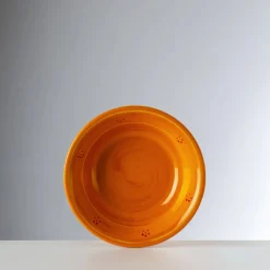 MARIO LUCA GIUSTI Dinnerware|Marinella Melamine Bowl