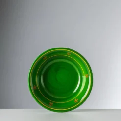 MARIO LUCA GIUSTI Dinnerware|Marinella Melamine Bowl