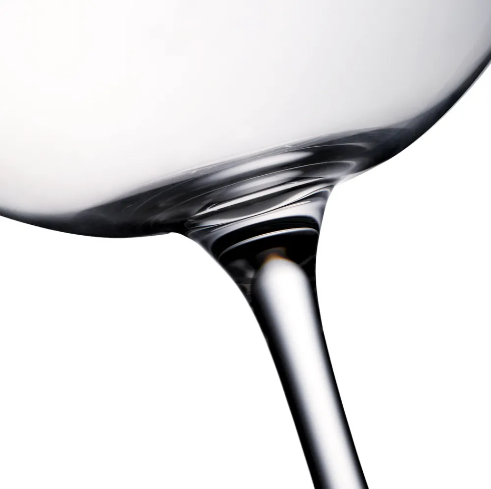 Waterford Glassware|Marquis Moments Champagne Coupe 9 fl oz, Set of 4