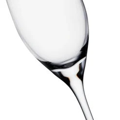 Waterford Glassware|Marquis Moments Flute 7 fl oz, Set of 4