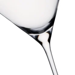 Waterford Glassware|Marquis Moments Martini 7fl oz, Set of 4