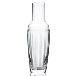 Caskata Glassware|Marrakech Carafe