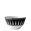 Caskata Dinnerware|Marrakech Tall Cereal Bowl