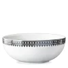 Caskata Dinnerware|Marrakech Vegetable Serving Bowl