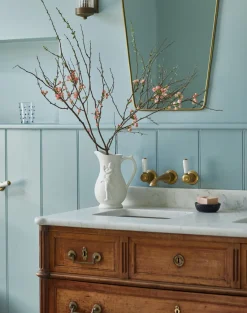 Issy Granger Dinnerware|Marsyas Ceramic Jug