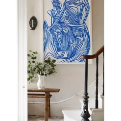 Issy Granger Dinnerware|Marsyas Ceramic Jug