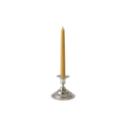Match Candles|Marta’s Candlestick
