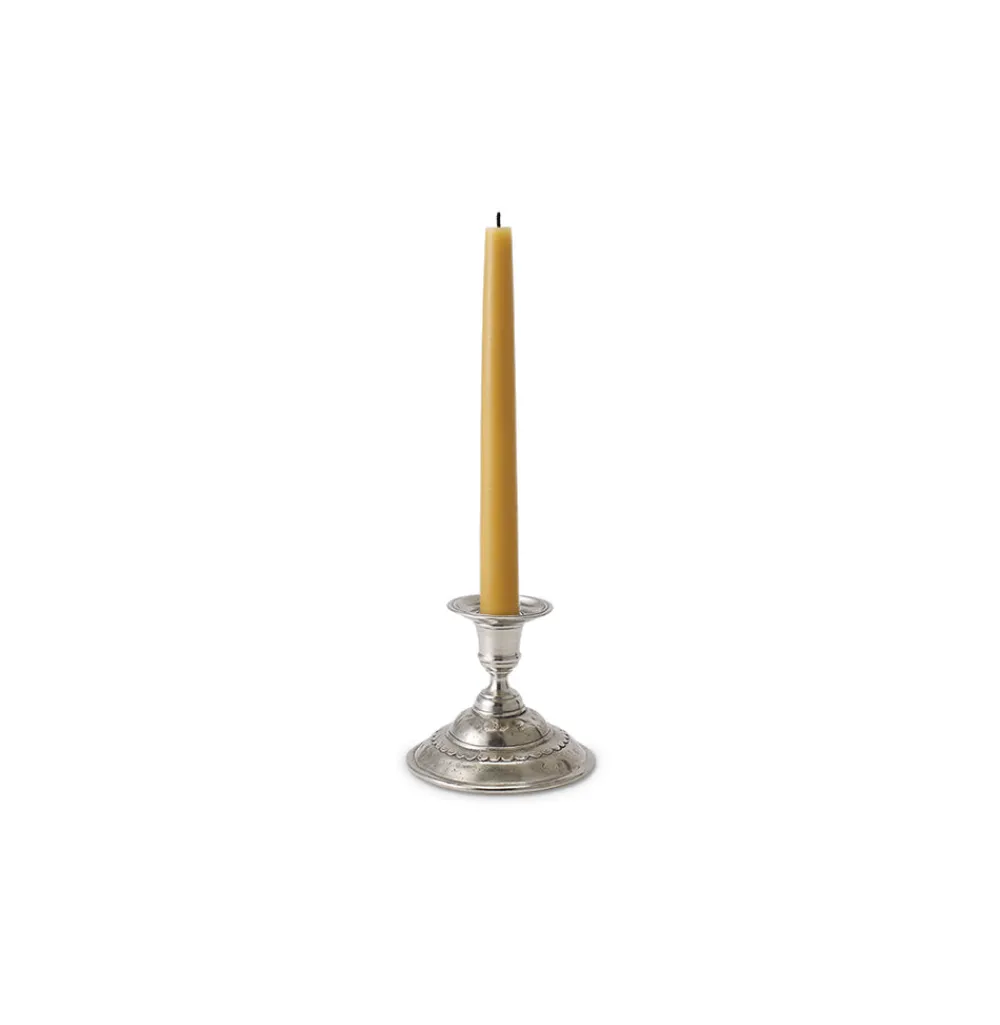 Match Candles|Marta’s Candlestick