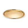 AERIN Dinnerware|Marzia Platter