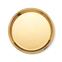 AERIN Dinnerware|Marzia Platter