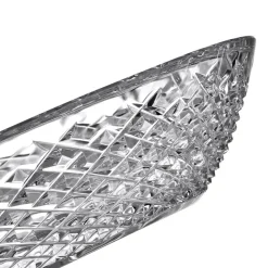 Waterford Dinnerware|Mastercraft Heritage Alana Plate, Set of 2