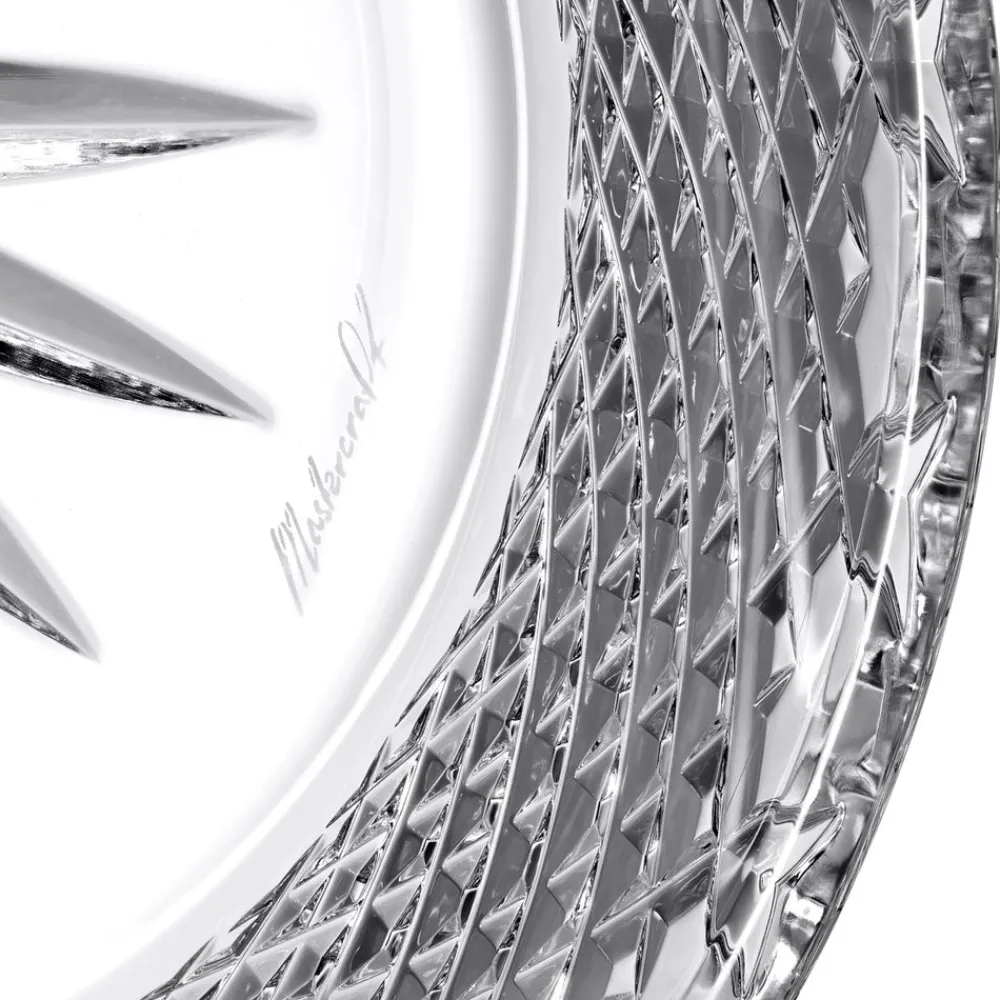 Waterford Dinnerware|Mastercraft Heritage Alana Plate, Set of 2