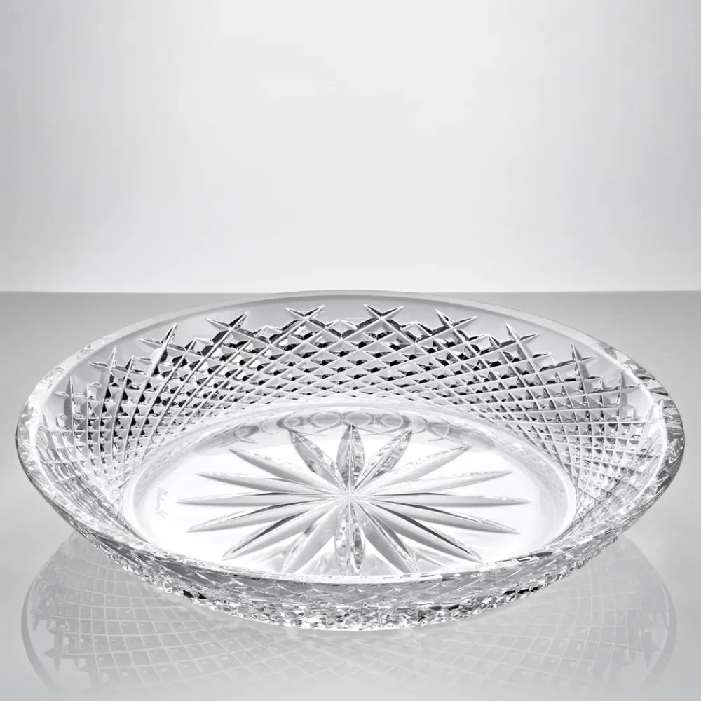 Waterford Dinnerware|Mastercraft Heritage Alana Plate, Set of 2