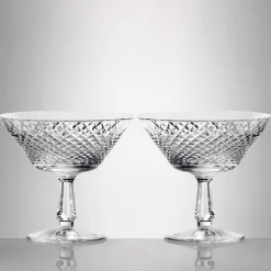 Waterford Dinnerware|Mastercraft Heritage Alana Dessert Bowl, Set of 2