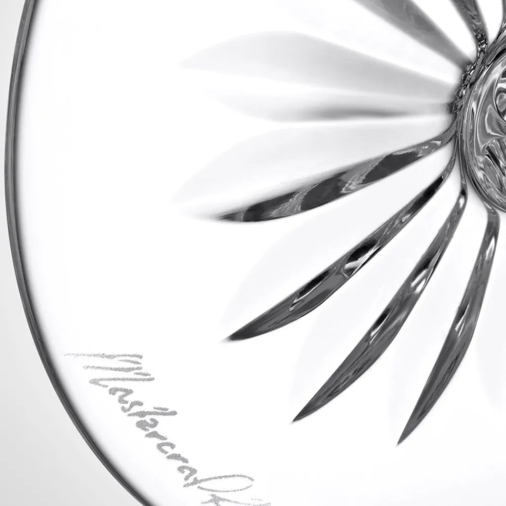 Waterford Dinnerware|Mastercraft Heritage Alana Dessert Bowl, Set of 2