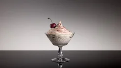 Waterford Dinnerware|Mastercraft Heritage Alana Dessert Bowl, Set of 2