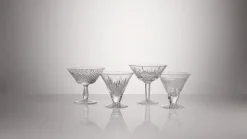 Waterford Dinnerware|Mastercraft Heritage Alana Dessert Bowl, Set of 2