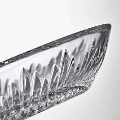 Waterford Dinnerware|Mastercraft Heritage Eileen Plate, Set of 2