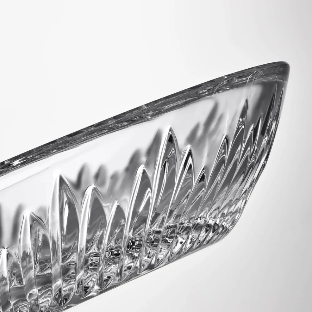 Waterford Dinnerware|Mastercraft Heritage Eileen Plate, Set of 2