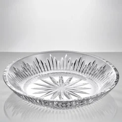 Waterford Dinnerware|Mastercraft Heritage Eileen Plate, Set of 2