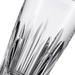 Waterford Glassware|Mastercraft Heritage Eileen Hiball, Set of 2